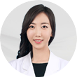 홍수민
