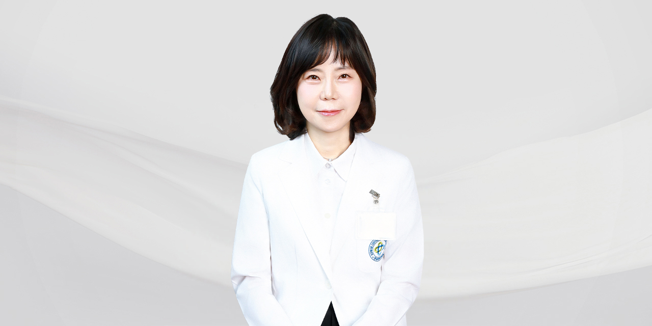 정혜원 의사
