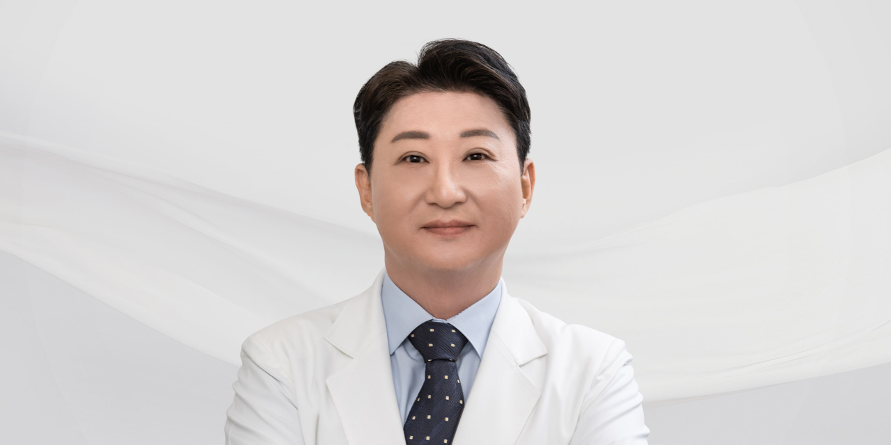 윤여민 의사