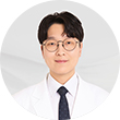 Seo Kyeongwon