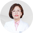 김숙경
