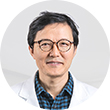 이용식
