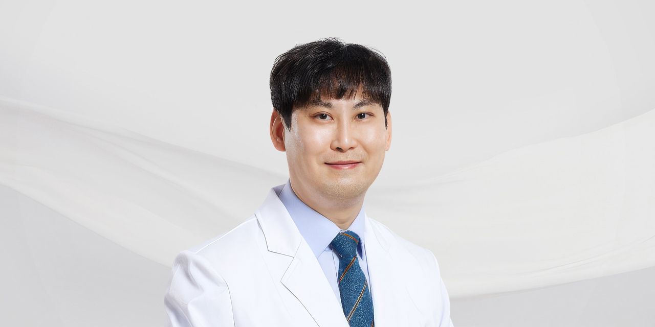 양승우 의사