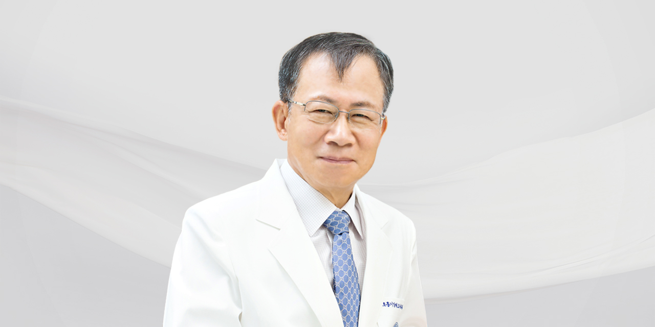 김영환 의사