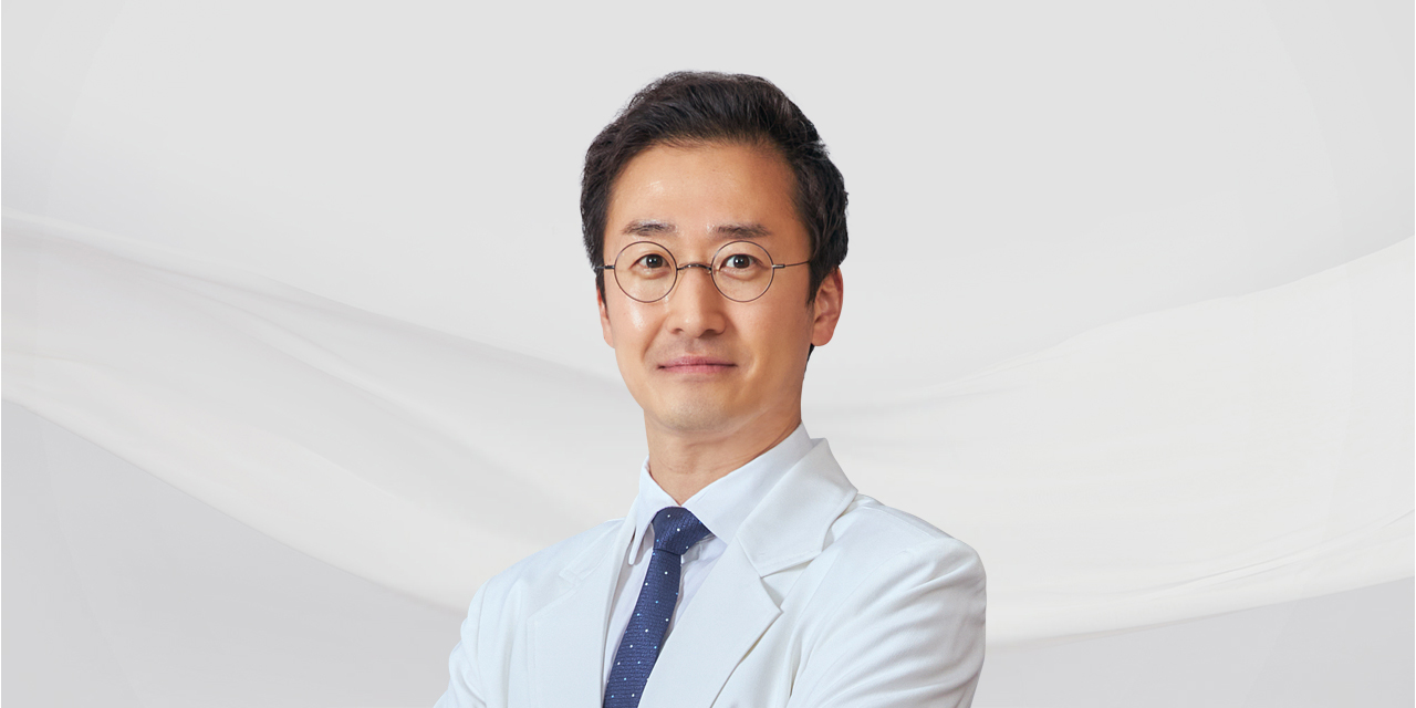 문지용 의사