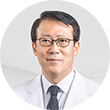 황흥곤