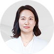 백진희