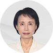 윤혜선