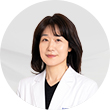 김윤정
