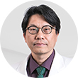 박형석