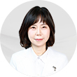 정혜원