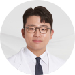 김우섭