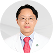 조재훈