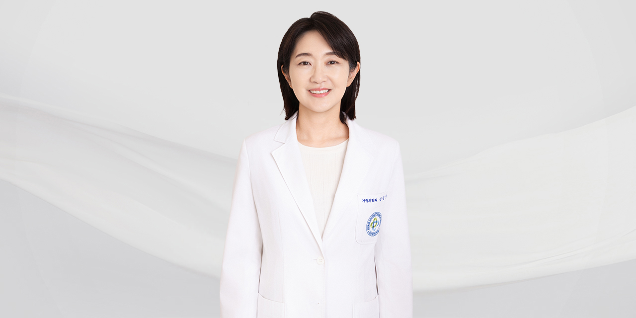 신진영 의사