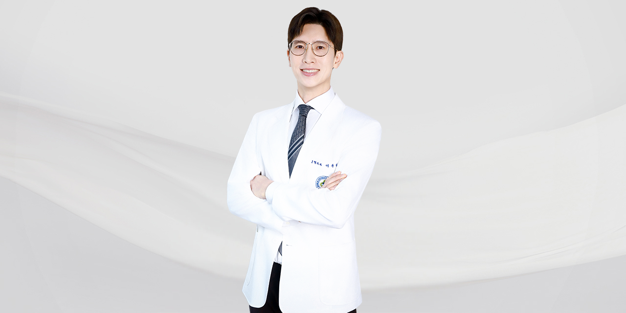 이동원 의사