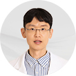 Lee Myung-Chul