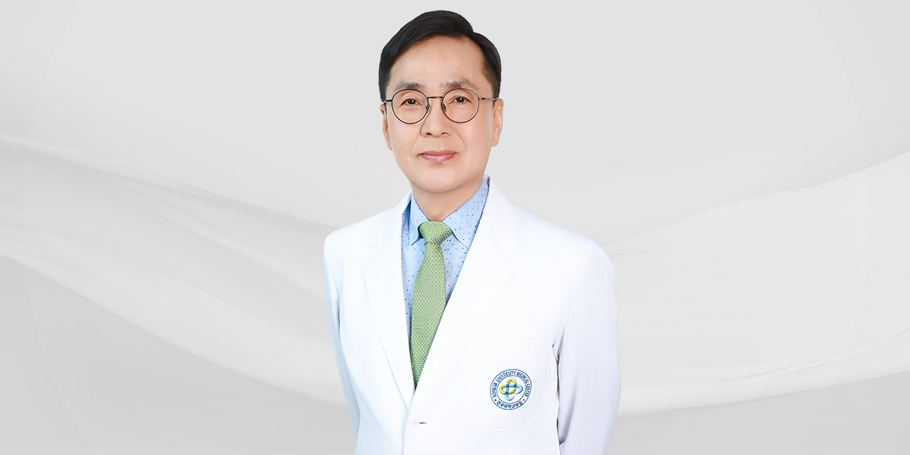 천영국 의사