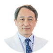황대용