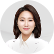 박진아