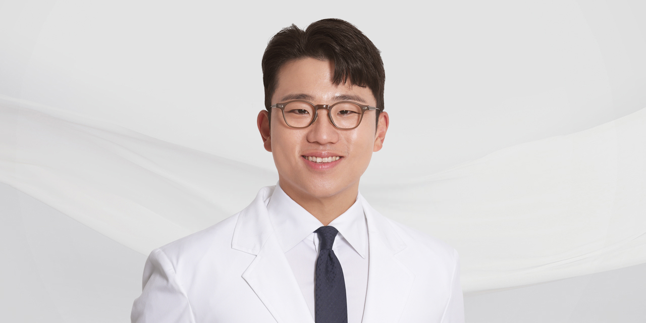 김우섭 의사