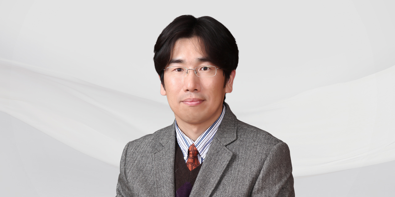 김성협 의사