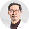 이정근
