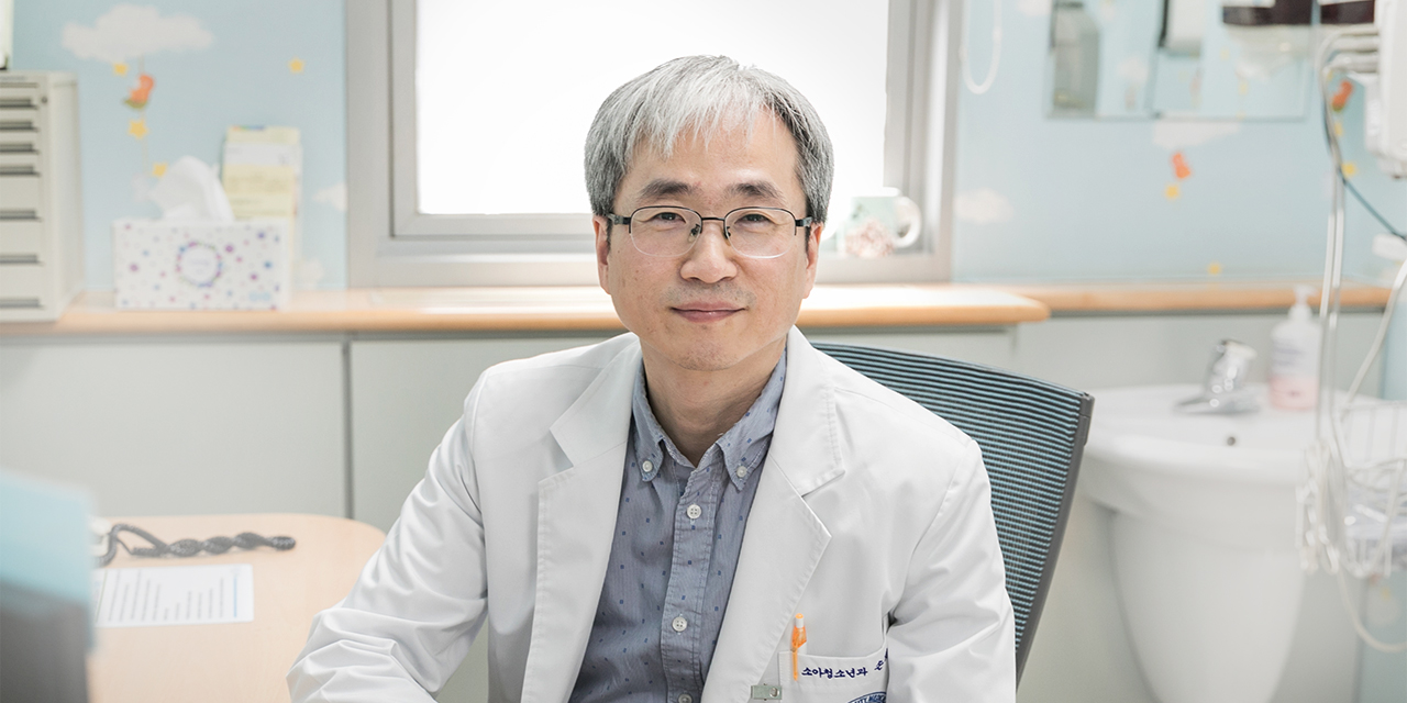 손재성 의사