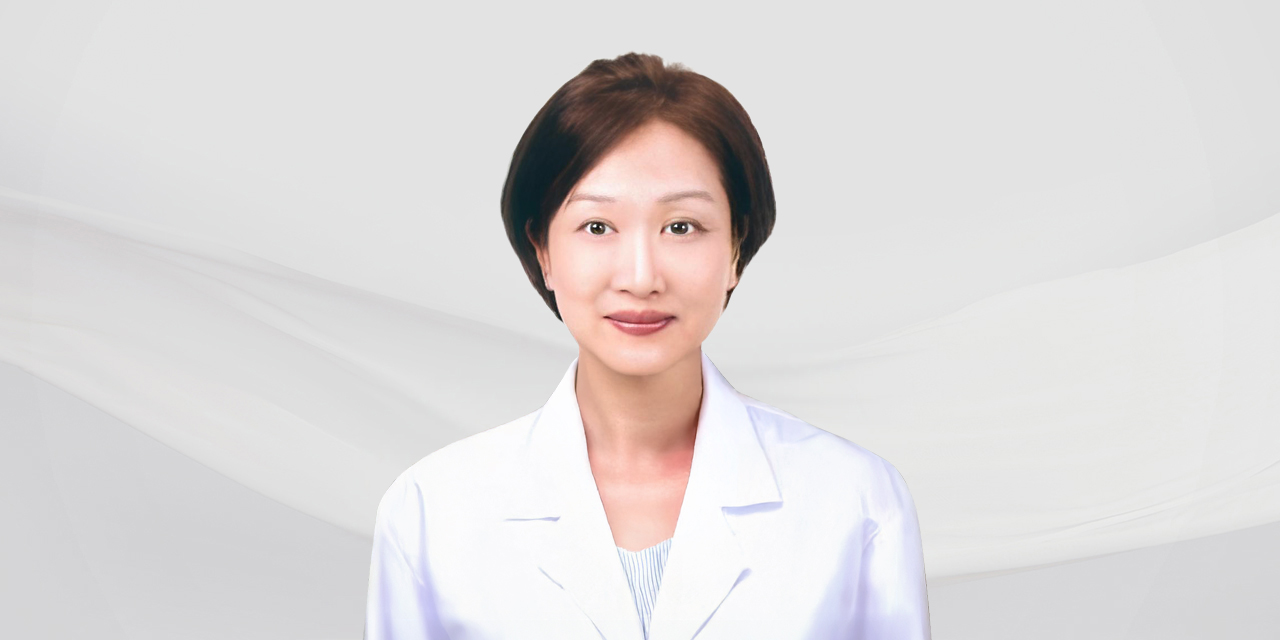 이윤경 의사