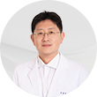 김동욱
