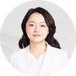 장은비
