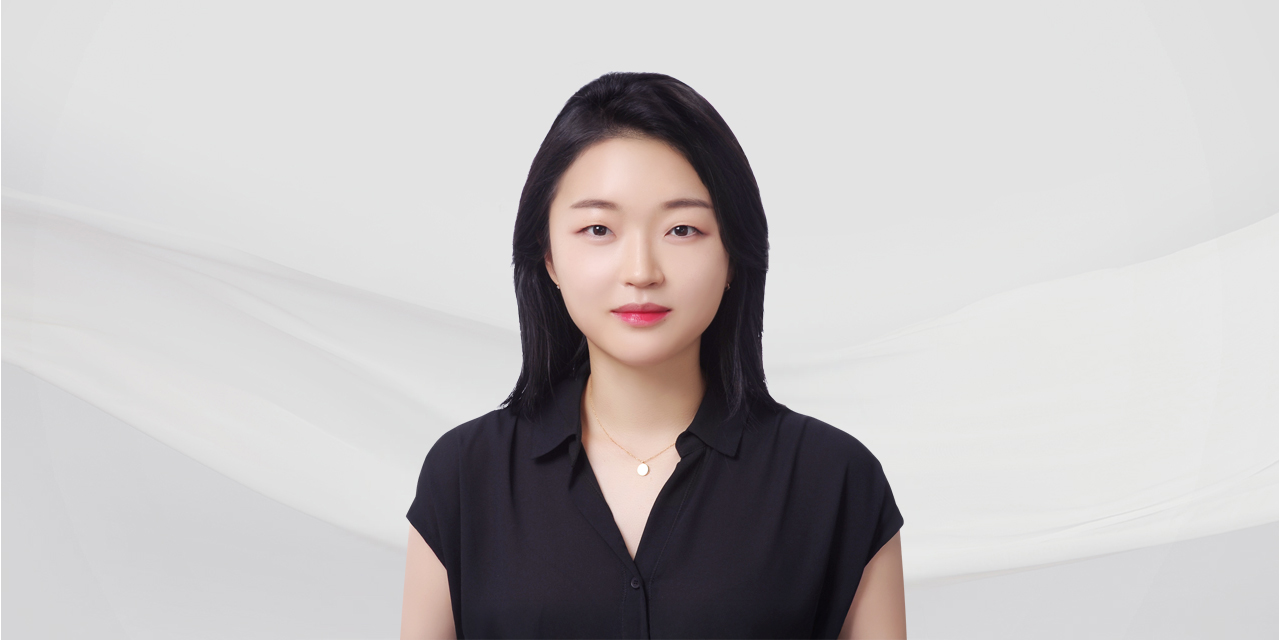 장은비 의사