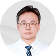 김정한