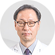 성무경