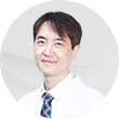 이진국