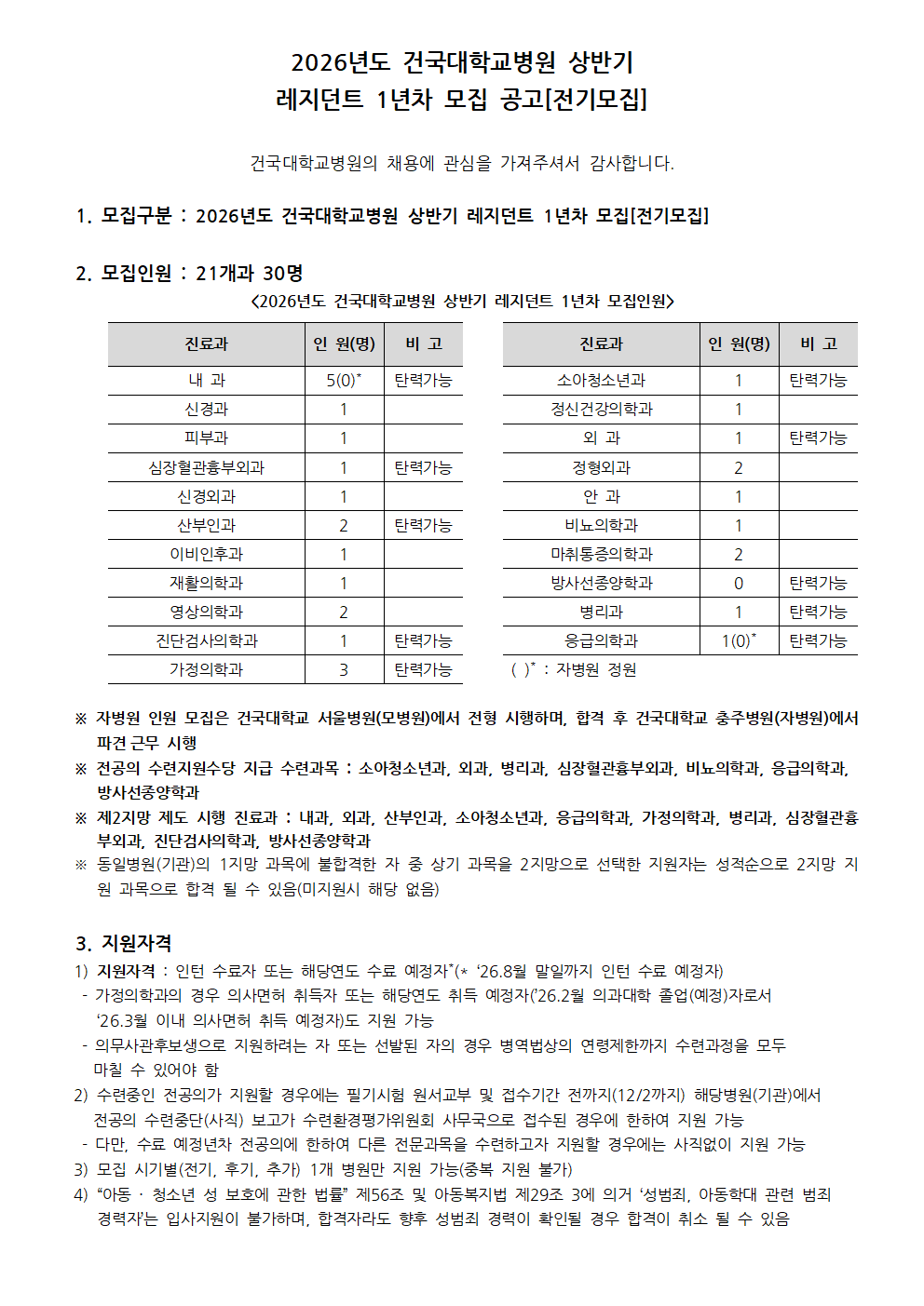 external_image external_image