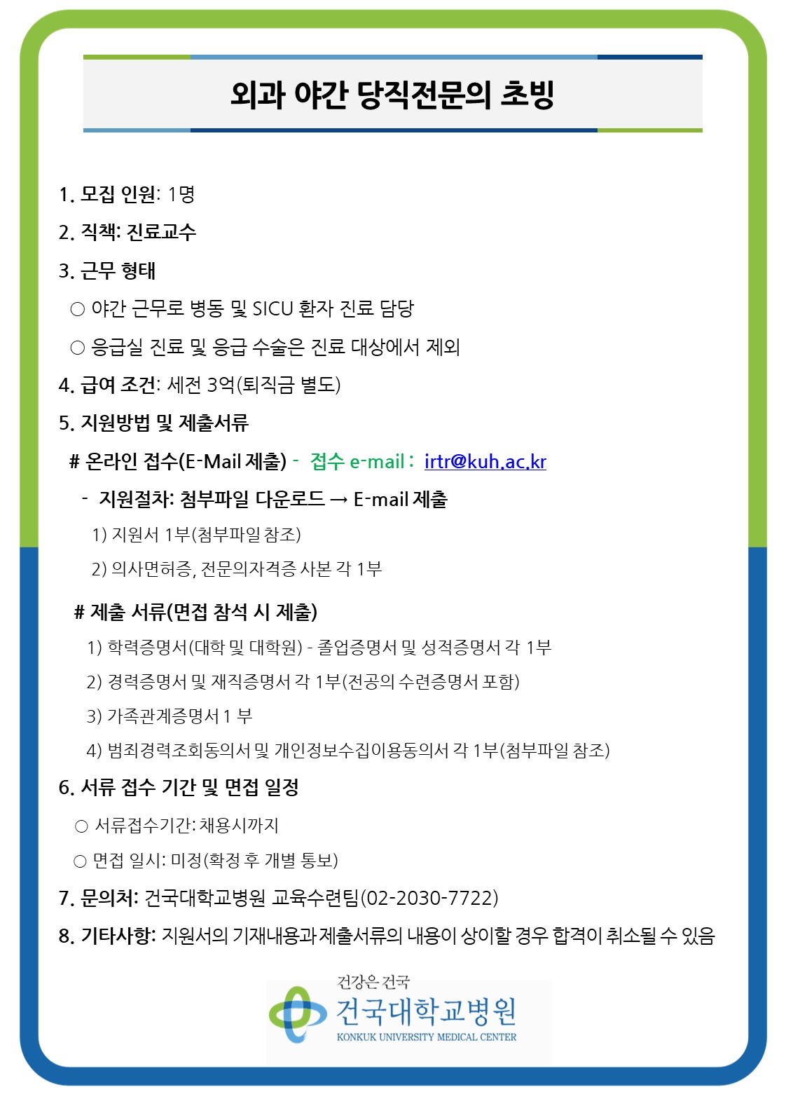 external_image external_image