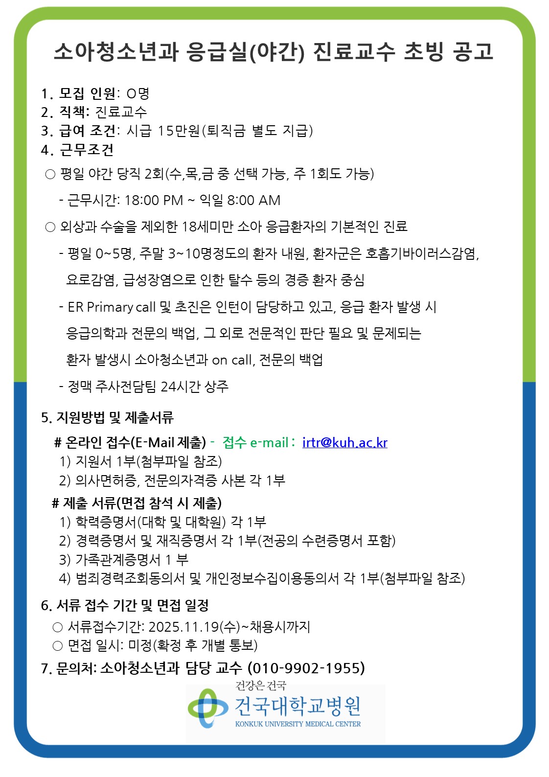 external_image external_image