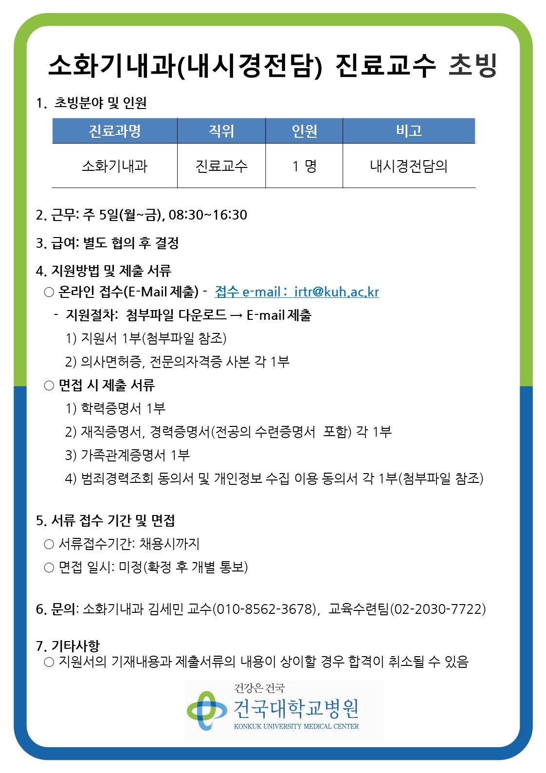 external_image external_image