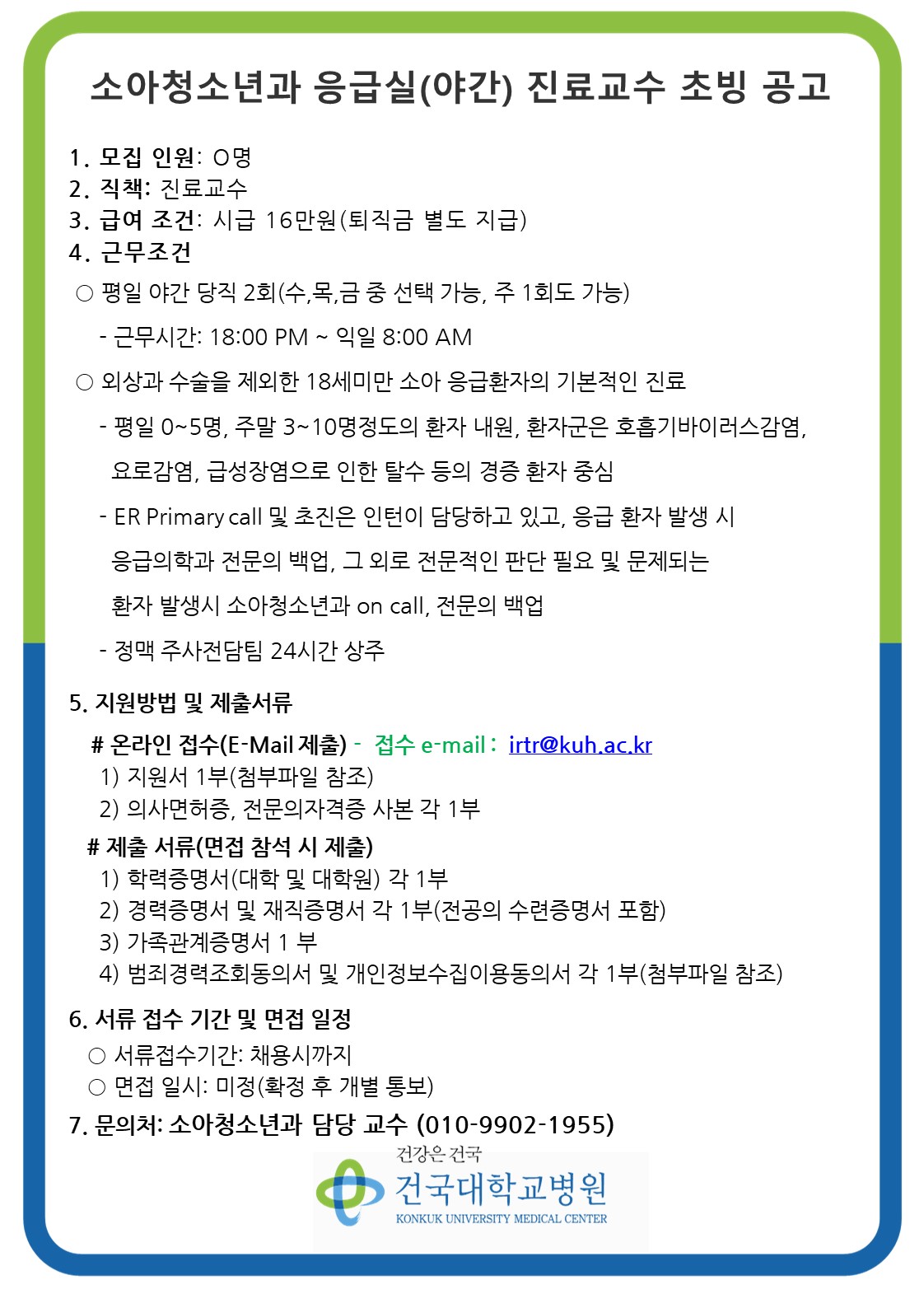 external_image external_image