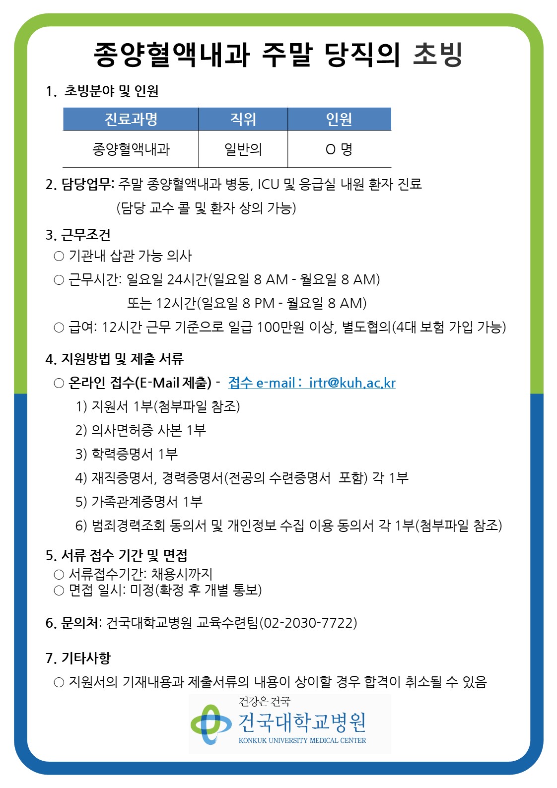 external_image external_image