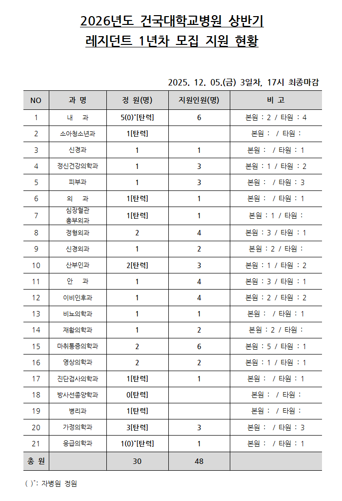 external_image external_image